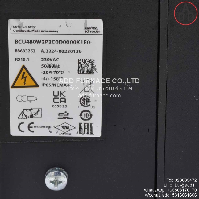 BCU480W2P2C0D0000K1E0- (2)